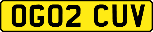 OG02CUV