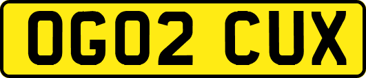 OG02CUX