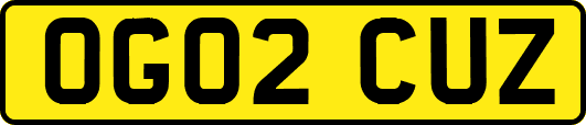 OG02CUZ