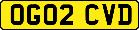 OG02CVD