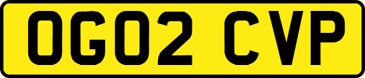 OG02CVP