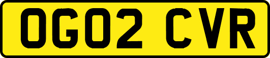 OG02CVR