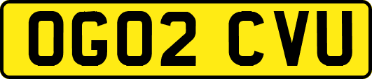 OG02CVU