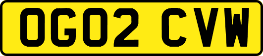 OG02CVW