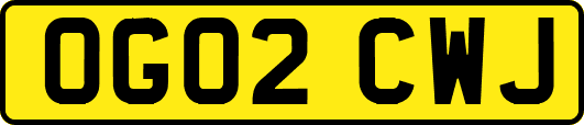 OG02CWJ