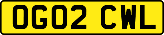 OG02CWL