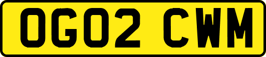 OG02CWM
