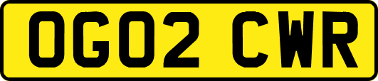 OG02CWR
