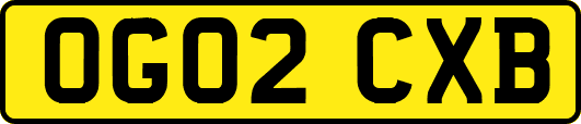 OG02CXB
