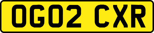OG02CXR