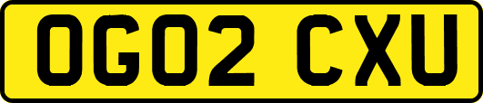 OG02CXU