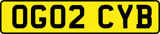 OG02CYB