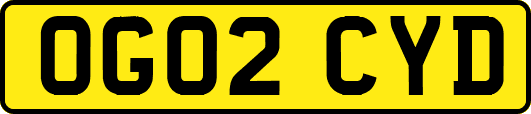 OG02CYD