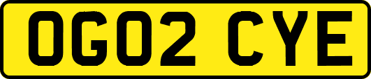 OG02CYE