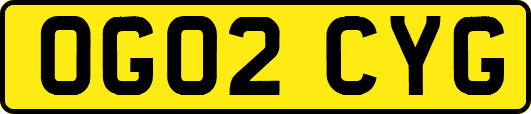 OG02CYG