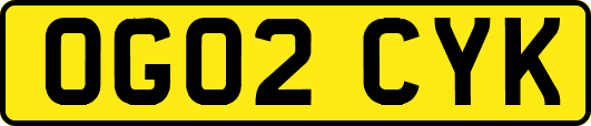 OG02CYK