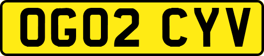 OG02CYV