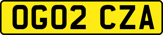OG02CZA