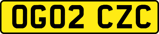 OG02CZC
