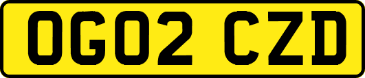 OG02CZD