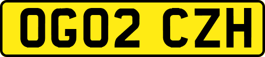 OG02CZH