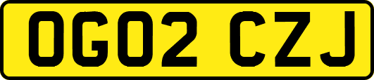 OG02CZJ