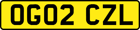 OG02CZL