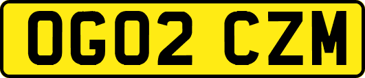 OG02CZM