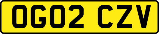 OG02CZV