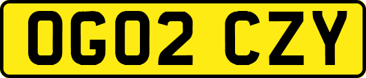 OG02CZY