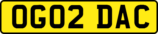 OG02DAC