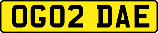 OG02DAE