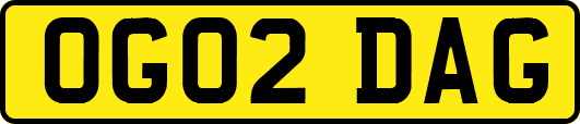 OG02DAG