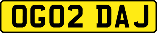 OG02DAJ