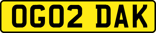 OG02DAK