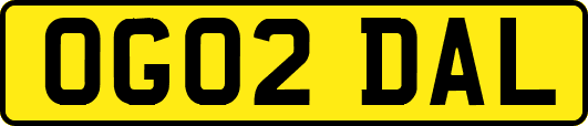 OG02DAL