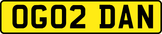 OG02DAN