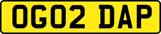 OG02DAP