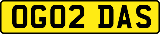 OG02DAS