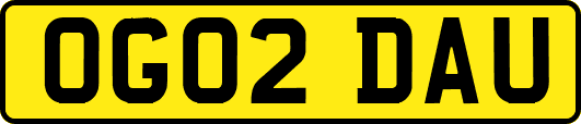 OG02DAU