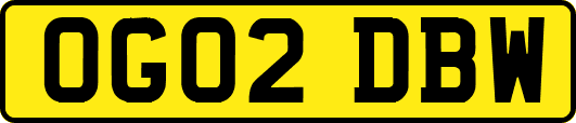 OG02DBW
