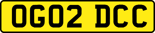 OG02DCC
