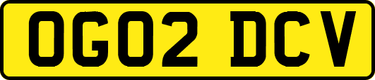 OG02DCV
