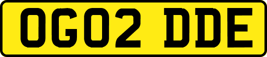 OG02DDE