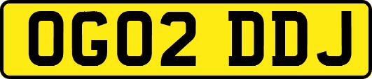 OG02DDJ
