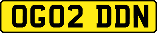 OG02DDN