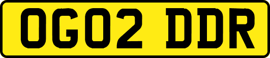 OG02DDR