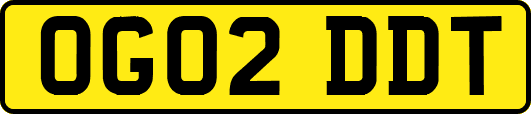 OG02DDT
