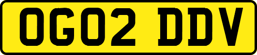 OG02DDV
