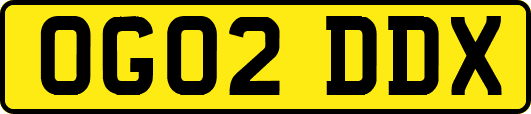 OG02DDX